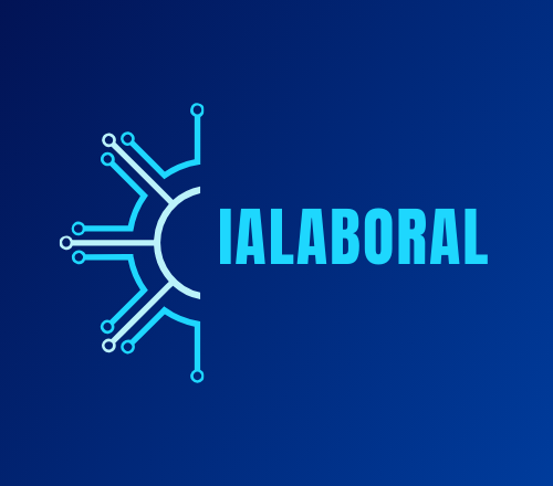 ialaboral
