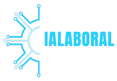 IA Laboral logo
