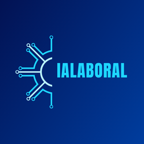 ialaboral
