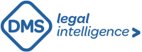 DMS legal intelligence