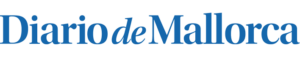diario de mallorca